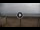 Webcam in Lido delle Nazioni, 0 mi away