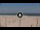 Webcam in Lido delle Nazioni, 50.4 km entfernt