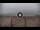 Webcam in Lido delle Nazioni, 50.5 km