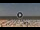 Webcam in Lido delle Nazioni, 60 km entfernt