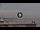 Webcam in Lido delle Nazioni, 19.5 mi away