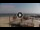 Webcam in Lido delle Nazioni, 0 km