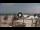 Webcam in Lido delle Nazioni, 19.5 mi away