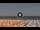 Webcam in Lido delle Nazioni, 50.5 km entfernt