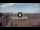 Webcam in Lido delle Nazioni, 50.4 km entfernt