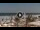 Webcam in Lido delle Nazioni, 19.4 mi away