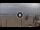 Webcam in Lido delle Nazioni, 12.9 mi away