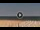 Webcam in Lido delle Nazioni, 3 mi away