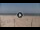 Webcam in Lido delle Nazioni, 6 km