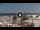 Webcam in Lido delle Nazioni, 50.5 km