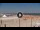 Webcam in Lido delle Nazioni, 19.4 mi away