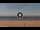 Webcam in Lido delle Nazioni, 6.6 km