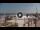 Webcam in Lido delle Nazioni, 0 km entfernt