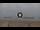 Webcam in Lido delle Nazioni, 50.5 km
