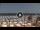 Webcam in Lido delle Nazioni, 50.4 km entfernt