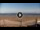 Webcam in Lido delle Nazioni, 0 km
