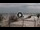 Webcam in Lido delle Nazioni, 19.5 mi away