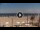 Webcam in Lido delle Nazioni, 19.4 mi away