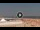 Webcam in Lido delle Nazioni, 50.5 km entfernt