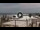 Webcam in Lido delle Nazioni, 50.5 km entfernt