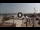 Webcam in Lido delle Nazioni, 6.6 km