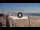 Webcam in Lido delle Nazioni, 6.6 km