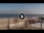 Webcam in Lido delle Nazioni, 19.4 mi away