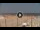 Webcam in Lido delle Nazioni, 6.6 km