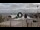 Webcam in Lido delle Nazioni, 50.4 km