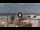 Webcam in Lido delle Nazioni, 19.4 mi away