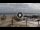 Webcam in Lido delle Nazioni, 19.5 mi away