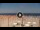Webcam in Lido delle Nazioni, 19.4 mi away