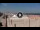 Webcam in Lido delle Nazioni, 7.7 km