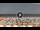 Webcam in Lido delle Nazioni, 50.5 km entfernt
