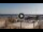 Webcam in Lido delle Nazioni, 50.5 km entfernt