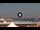 Webcam in Lido delle Nazioni, 10.4 mi away