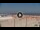 Webcam in Lido delle Nazioni, 7.7 km