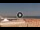 Webcam in Lido delle Nazioni, 50.5 km