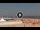 Webcam in Lido delle Nazioni, 7.7 km