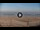 Webcam in Lido delle Nazioni, 50.5 km