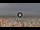 Webcam in Lido delle Nazioni, 50.5 km entfernt