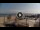 Webcam in Lido delle Nazioni, 19.5 mi away