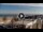 Webcam in Lido delle Nazioni, 50.5 km