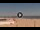 Webcam in Lido delle Nazioni, 19.4 mi away