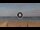 Webcam in Lido delle Nazioni, 27 km entfernt