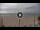 Webcam in Lido delle Nazioni, 19.5 mi away