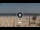 Webcam in Lido delle Nazioni, 19.4 mi away
