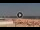 Webcam in Lido delle Nazioni, 27 km