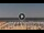 Webcam in Lido delle Nazioni, 50.5 km entfernt