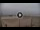 Webcam in Lido delle Nazioni, 0 km entfernt